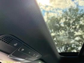 Mercedes-Benz AMG GT C * 43 * CARFAX * ЦЕНА ДО БГ, снимка 12