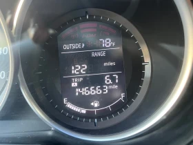 Mazda 6 2.5 skyactiv, снимка 9