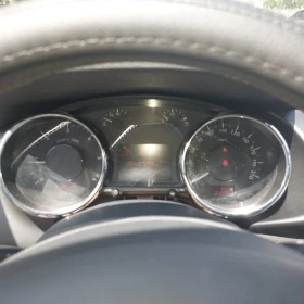 Peugeot 3008, снимка 9