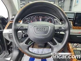 Audi A8 | TOP SERVICE, снимка 9