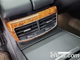 Audi A8 | TOP SERVICE, снимка 13