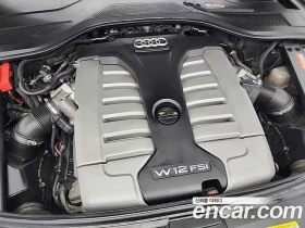 Audi A8 | TOP SERVICE, снимка 5