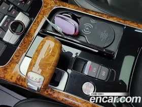 Audi A8 | TOP SERVICE, снимка 8