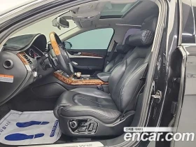 Audi A8 | TOP SERVICE, снимка 11
