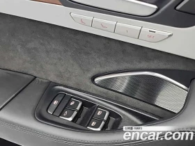 Audi A8 | TOP SERVICE, снимка 16