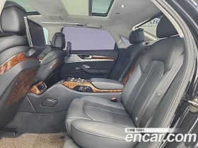 Audi A8 | TOP SERVICE, снимка 12