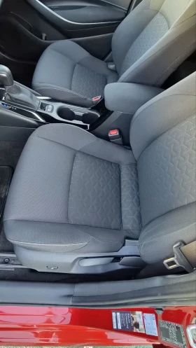 Toyota Corolla Hybrid, 30.000KM, снимка 7