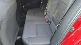 Toyota Corolla Hybrid, 30.000KM, снимка 8