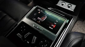 Audi A8 КРАЙНА ЦЕНА ДО СОФИЯ, снимка 13