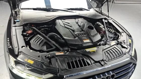 Audi A8 КРАЙНА ЦЕНА ДО СОФИЯ, снимка 5