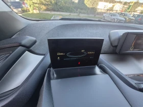 BMW i3, снимка 5