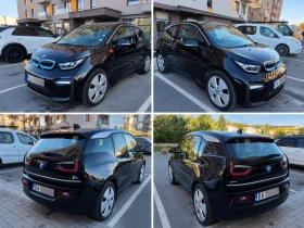 BMW i3, снимка 1