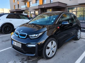 BMW i3, снимка 2