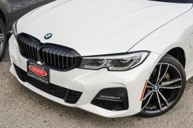 BMW 330 330е XDRIVE* 360 КАМЕРИ* ХЕД-ЪП* КРАЙНА ЦЕНА* , снимка 6