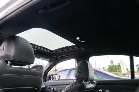 BMW 330 330е XDRIVE* 360 КАМЕРИ* ХЕД-ЪП* КРАЙНА ЦЕНА* , снимка 16