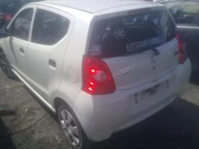 Suzuki Alto 1.0 i - [10] 