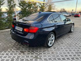 BMW 328 2.0D-184кс=Mpacket=XDrive=144х.км=LUXURY=8СКОРОСТИ, снимка 3 - Автомобили и джипове - 43661170
