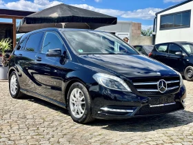 Mercedes-Benz B 200   PREMIUM FULL, снимка 7