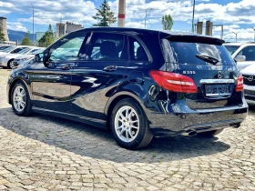 Mercedes-Benz B 200   PREMIUM FULL | Mobile.bg    3