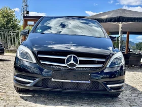 Mercedes-Benz B 200   PREMIUM FULL, снимка 8