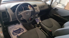 Honda Jazz 1.3 Бензин - [8] 