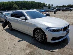 BMW 530  530E  XDRIVE | Mobile.bg    4