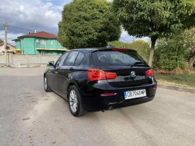 BMW 116, снимка 2