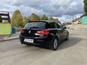 BMW 116, снимка 3