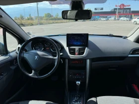 Peugeot 207 1.6 VTi, снимка 5