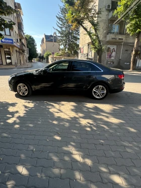 Audi A4 2.0 TDI, снимка 3