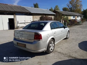 Opel Vectra 2, 2автоматик - [6] 