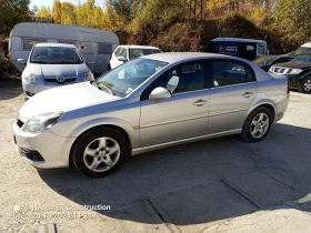 Opel Vectra 2, 2автоматик - [4] 