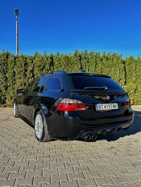 BMW 530 xDrive Pano | Mobile.bg    6