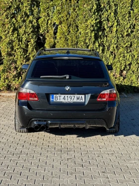 BMW 530 xDrive Pano | Mobile.bg    4