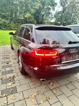 Audi A6 | Mobile.bg    8