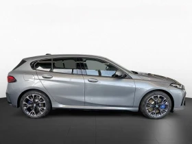 BMW 120 i M-Sport NEW GENERATION | Mobile.bg    5