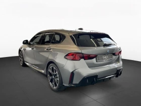 BMW 120 i M-Sport NEW GENERATION | Mobile.bg    4