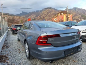 Volvo S90 2.0 D KATO HOBA, снимка 7