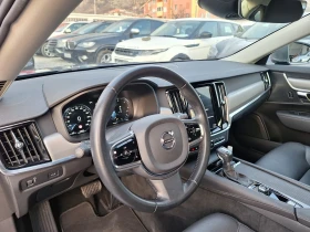 Volvo S90 2.0 D KATO HOBA, снимка 13