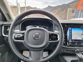 Volvo S90 2.0 D KATO HOBA, снимка 11