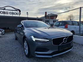 Volvo S90 2.0 D KATO HOBA, снимка 3