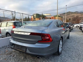 Volvo S90 2.0 D KATO HOBA, снимка 5