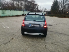 Citroen C3 XTR, снимка 2