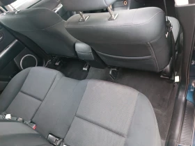 Mazda 3 1.6, снимка 7