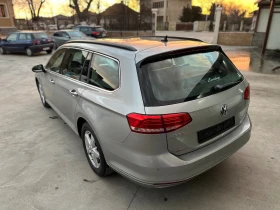 VW Passat 2.0TDI , снимка 2