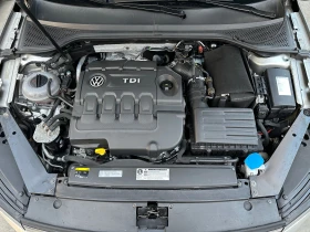 VW Passat 2.0TDI , снимка 17