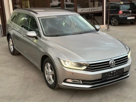 VW Passat 2.0TDI , снимка 4