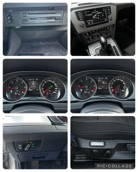 VW Passat 2.0TDI , снимка 16