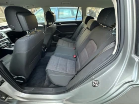 VW Passat 2.0TDI , снимка 13