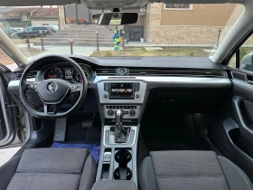 VW Passat 2.0TDI , снимка 9